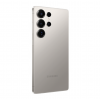 Samsung Galaxy S25 Ultra 12 ГБ | 256 ГБ («Серый титан» | Titanium Gray) (Snapdragon)